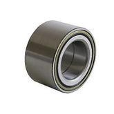 Bravo Ön Aks Bilyası 1998-2001 Ors 46423869